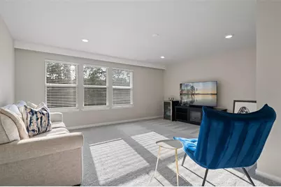 2469 Southlawn Lane, Clermont, FL 34714 - Photo 27