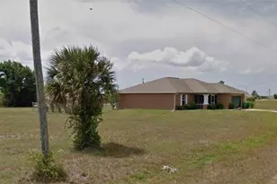 3907 NW 38th St, Cape Coral, FL 33993 - Photo 3