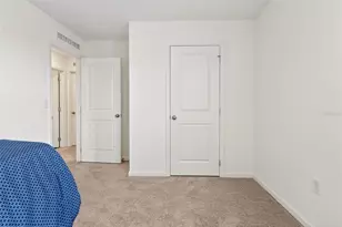 1665 Minnesota Rd, Sumterville, FL 33585 - Photo 29