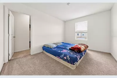 1665 Minnesota Road, Sumterville, FL 33585 - Photo 5