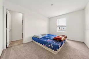 1665 Minnesota Rd, Sumterville, FL 33585 - Photo 5