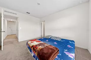 1665 Minnesota Rd, Sumterville, FL 33585 - Photo 25