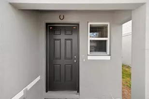 1665 Minnesota Rd, Sumterville, FL 33585 - Photo 9