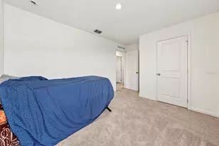 1665 Minnesota Rd, Sumterville, FL 33585 - Photo 7