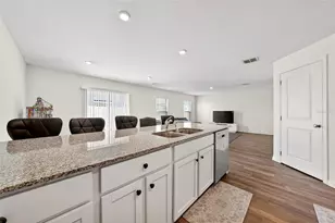 1665 Minnesota Rd, Sumterville, FL 33585 - Photo 13