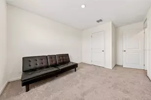 1665 Minnesota Rd, Sumterville, FL 33585 - Photo 27