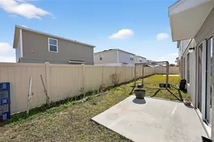 1665 Minnesota Rd, Sumterville, FL 33585 - Photo 37