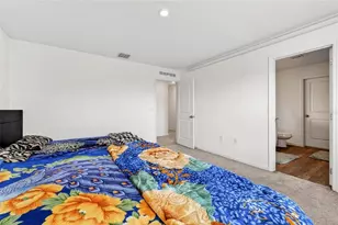 1665 Minnesota Rd, Sumterville, FL 33585 - Photo 17