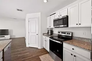 1665 Minnesota Rd, Sumterville, FL 33585 - Photo 3