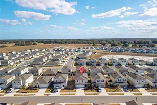 1665 Minnesota Rd, Sumterville, FL 33585 - Photo 43