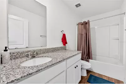 1665 Minnesota Road, Sumterville, FL 33585 - Photo 31