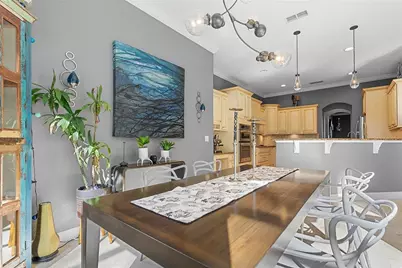 438 Harbour Oaks Pointe Drive, Orlando, FL 32809 - Photo 27