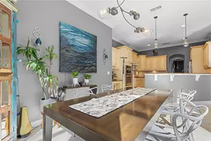 438 Harbour Oaks Pointe Dr, Orlando, FL 32809 - Photo 27