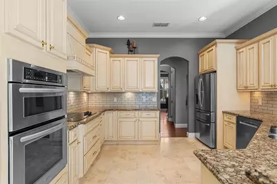 438 Harbour Oaks Pointe Drive, Orlando, FL 32809 - Photo 21