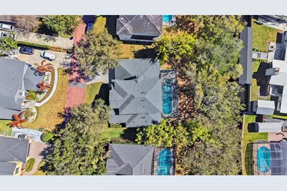 438 Harbour Oaks Pointe Drive, Orlando, FL 32809 - Photo 7