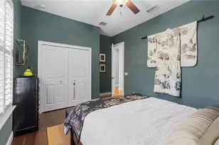 438 Harbour Oaks Pointe Dr, Orlando, FL 32809 - Photo 31