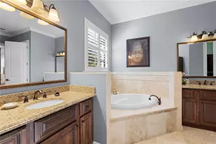 438 Harbour Oaks Pointe Dr, Orlando, FL 32809 - Photo 15