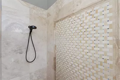 438 Harbour Oaks Pointe Drive, Orlando, FL 32809 - Photo 17