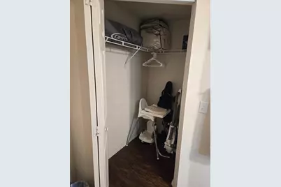 3211 Gold Lane, Kissimmee, FL 34747 - Photo 23