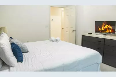 3211 Gold Lane, Kissimmee, FL 34747 - Photo 19