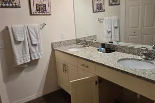 3211 Gold Ln, Kissimmee, FL 34747 - Photo 17