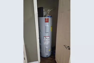 3211 Gold Lane, Kissimmee, FL 34747 - Photo 27