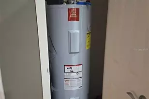 3211 Gold Ln, Kissimmee, FL 34747 - Photo 27