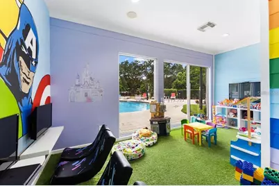 3211 Gold Lane, Kissimmee, FL 34747 - Photo 25