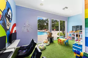 3211 Gold Ln, Kissimmee, FL 34747 - Photo 25