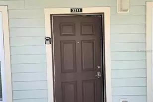 3211 Gold Ln, Kissimmee, FL 34747 - Photo 3