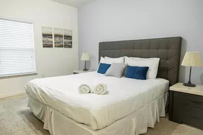 3211 Gold Lane, Kissimmee, FL 34747 - Photo 15