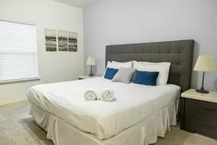 3211 Gold Ln, Kissimmee, FL 34747 - Photo 15