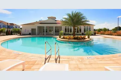 3211 Gold Lane, Kissimmee, FL 34747 - Photo 29