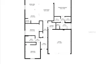 3258 Olivera Way, Saint Cloud, FL 34772 - Photo 31