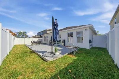 3258 Olivera Way, Saint Cloud, FL 34772 - Photo 11