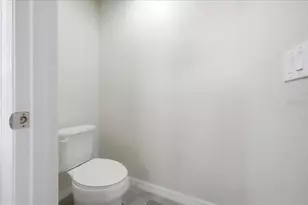 3258 Olivera Way, Saint Cloud, FL 34772 - Photo 17