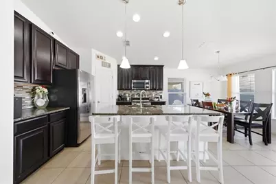 3258 Olivera Way, Saint Cloud, FL 34772 - Photo 21