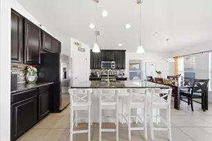 3258 Olivera Way, Saint Cloud, FL 34772 - Photo 21