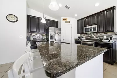 3258 Olivera Way, Saint Cloud, FL 34772 - Photo 23