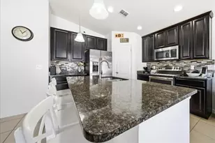 3258 Olivera Way, Saint Cloud, FL 34772 - Photo 23