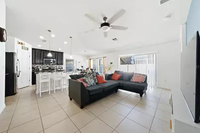3258 Olivera Way, Saint Cloud, FL 34772 - Photo 25