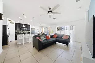 3258 Olivera Way, Saint Cloud, FL 34772 - Photo 25