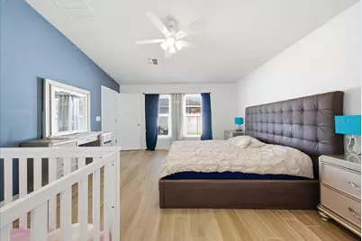 3258 Olivera Way, Saint Cloud, FL 34772 - Photo 13