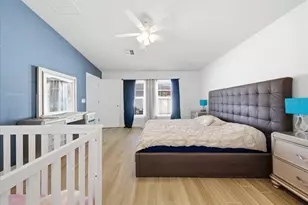 3258 Olivera Way, Saint Cloud, FL 34772 - Photo 13