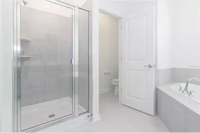 6414 Limberpine Alley, Saint Cloud, FL 34771 - Photo 17