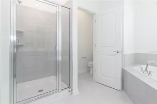 6414 Limberpine Aly, Saint Cloud, FL 34771 - Photo 17