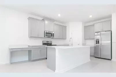 6414 Limberpine Alley, Saint Cloud, FL 34771 - Photo 5