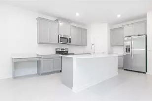 6414 Limberpine Aly, Saint Cloud, FL 34771 - Photo 5