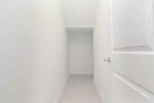 6414 Limberpine Aly, Saint Cloud, FL 34771 - Photo 11