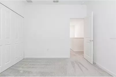 6414 Limberpine Alley, Saint Cloud, FL 34771 - Photo 21